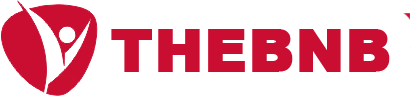 TheBnb