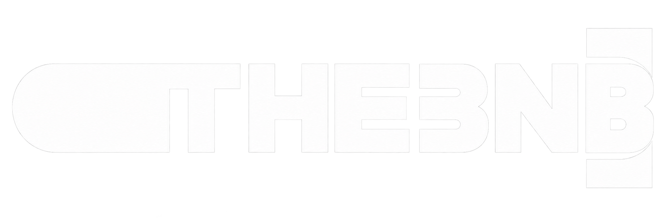 TheBnb