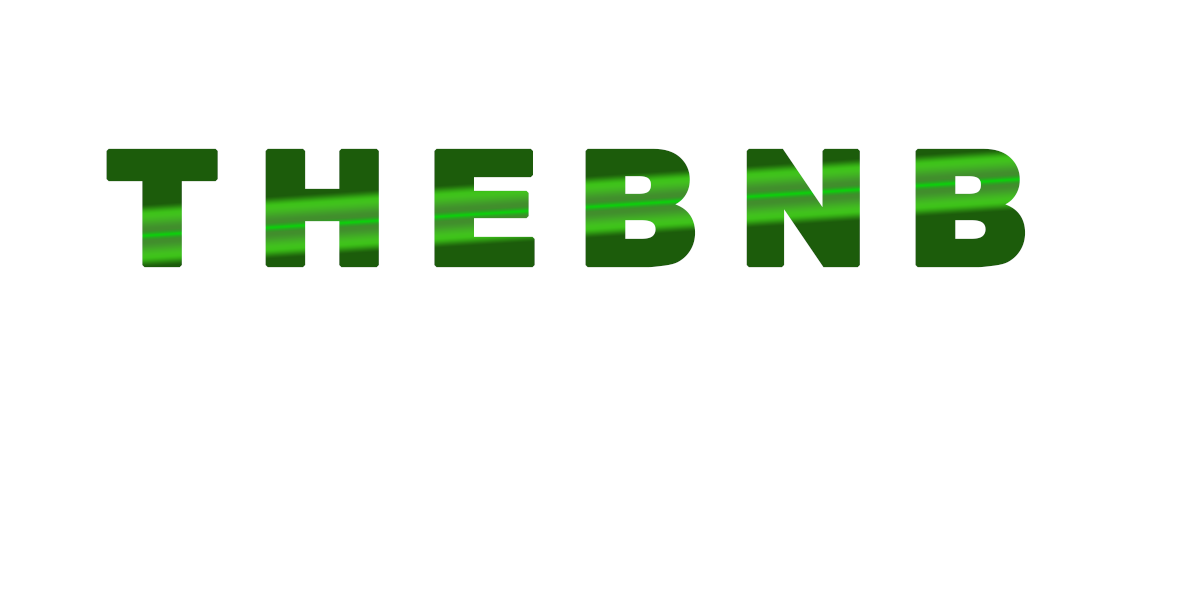THEBNB